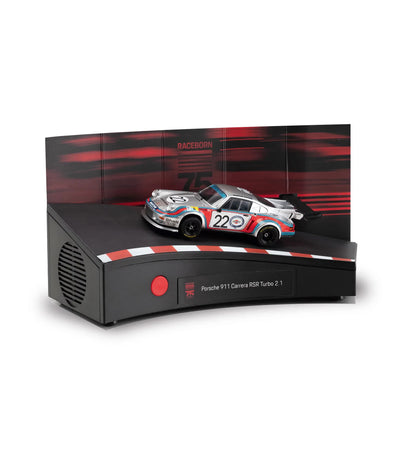 Porsche 911 Motorsport Advent Calendar